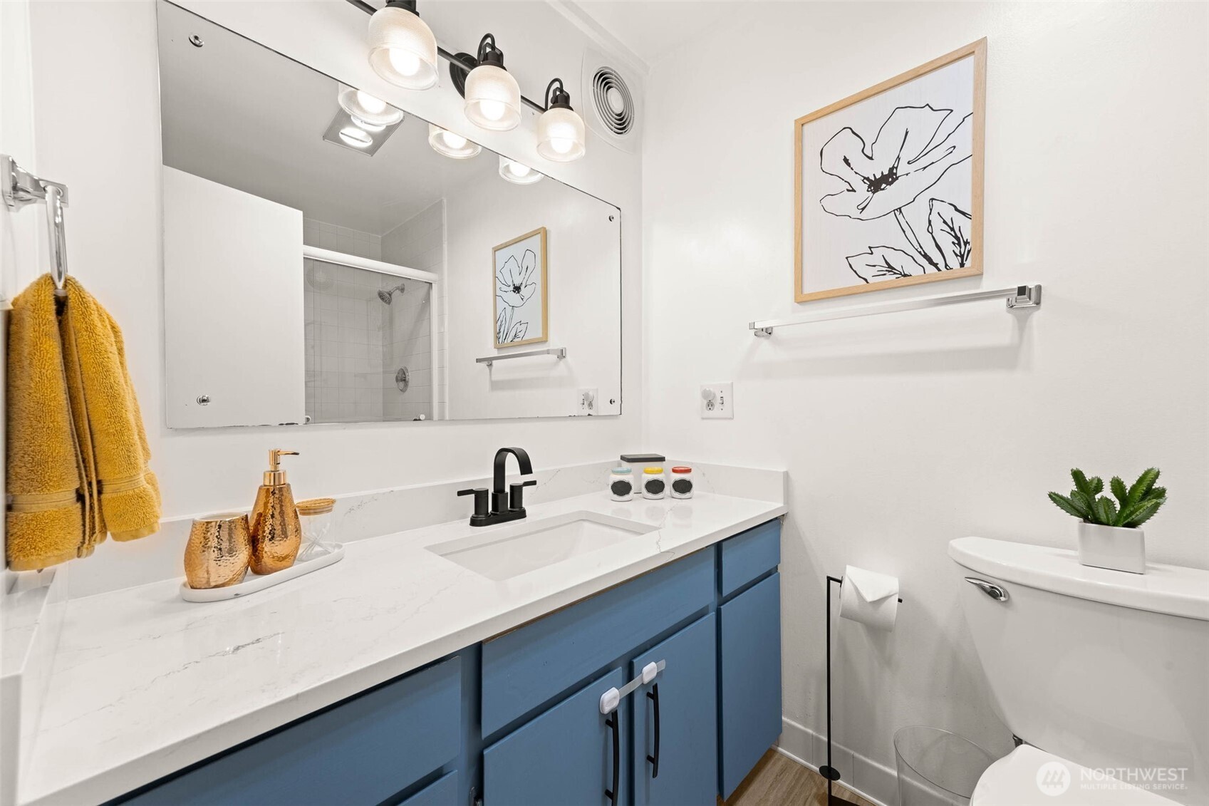 11515 Greenwood Avenue N Unit: H