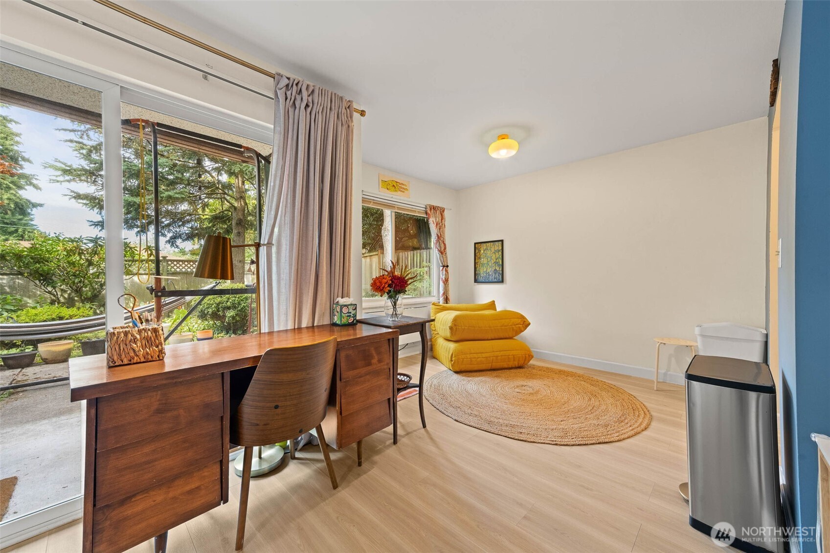11515 Greenwood Avenue N Unit: H