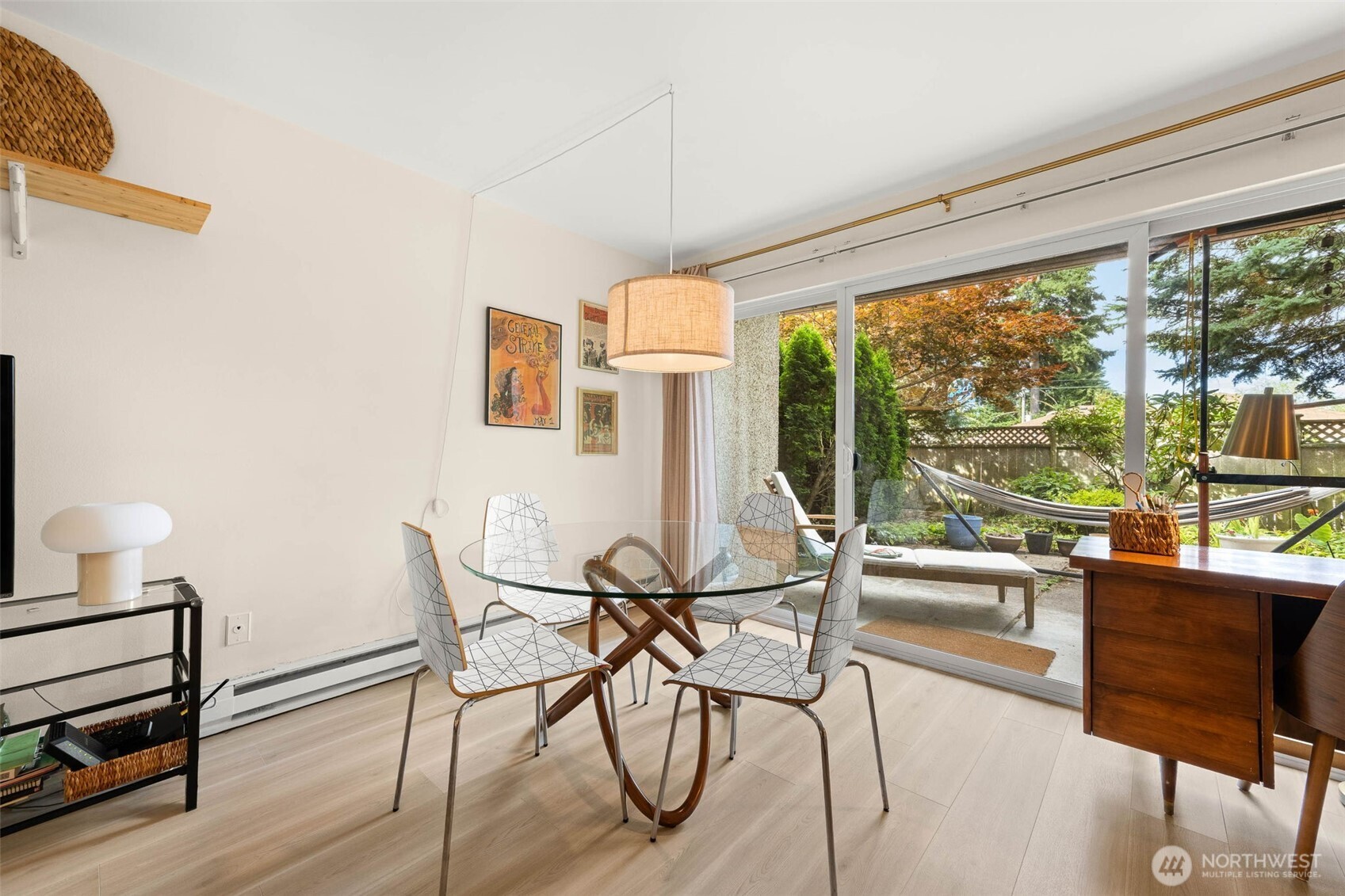 11515 Greenwood Avenue N Unit: H