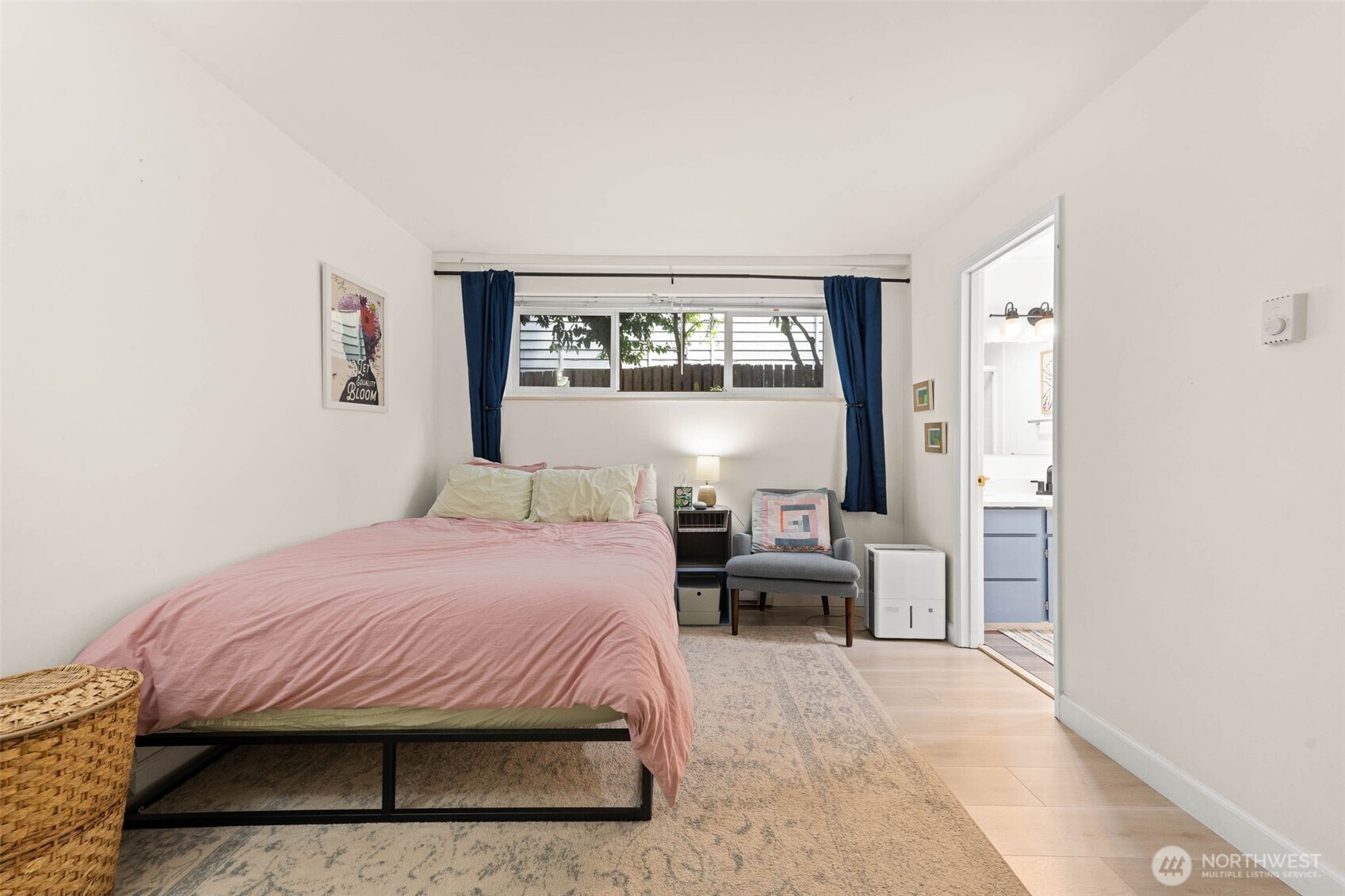 11515 Greenwood Avenue N Unit: H