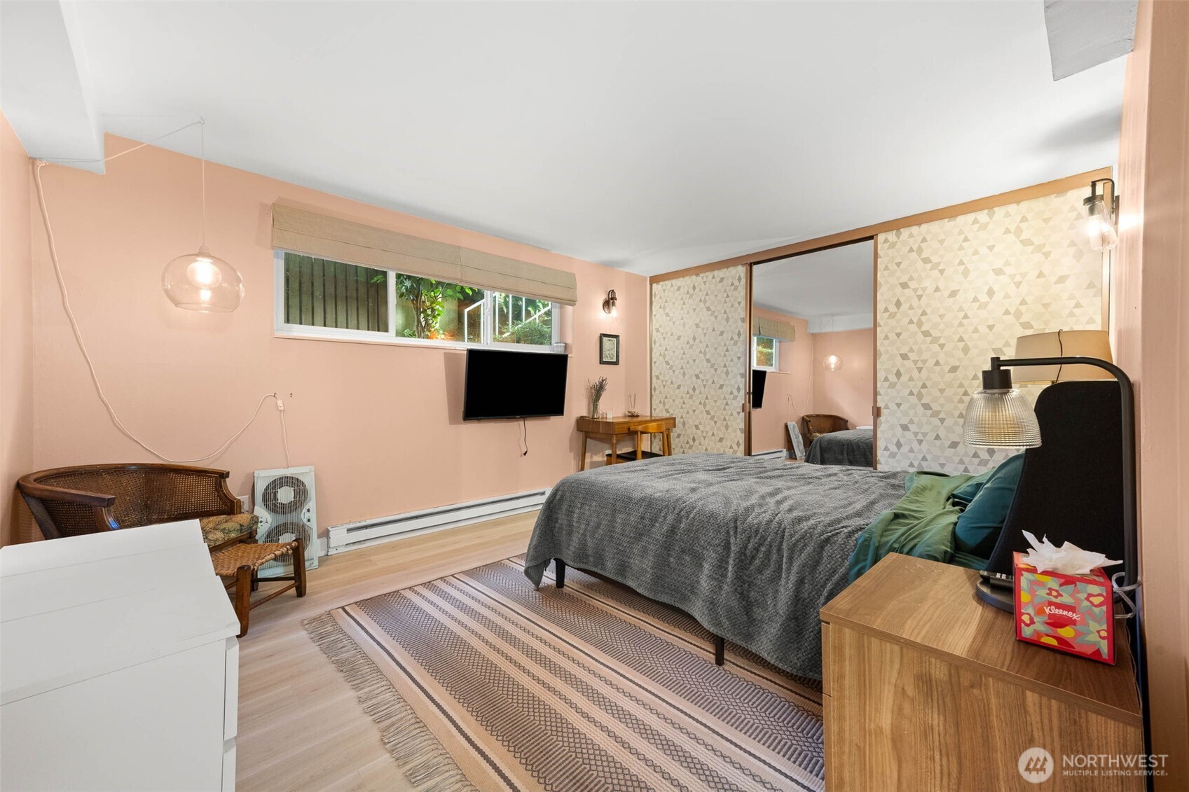 11515 Greenwood Avenue N Unit: H
