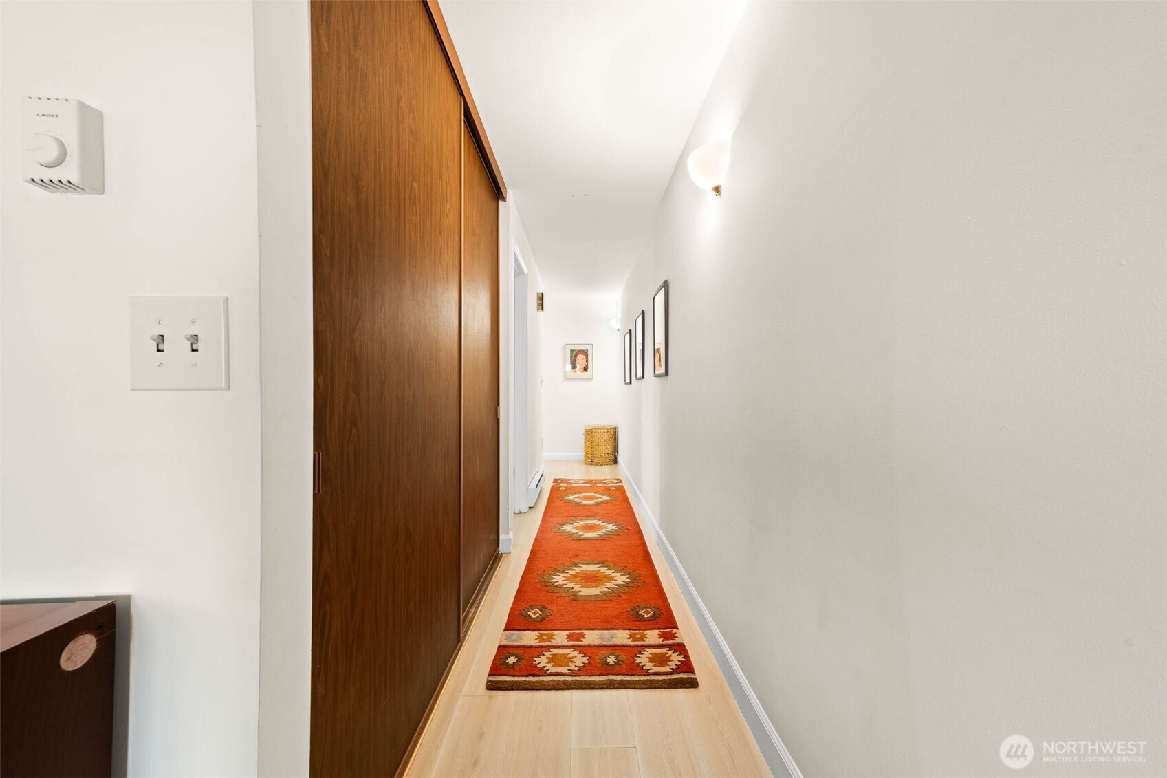 11515 Greenwood Avenue N Unit: H