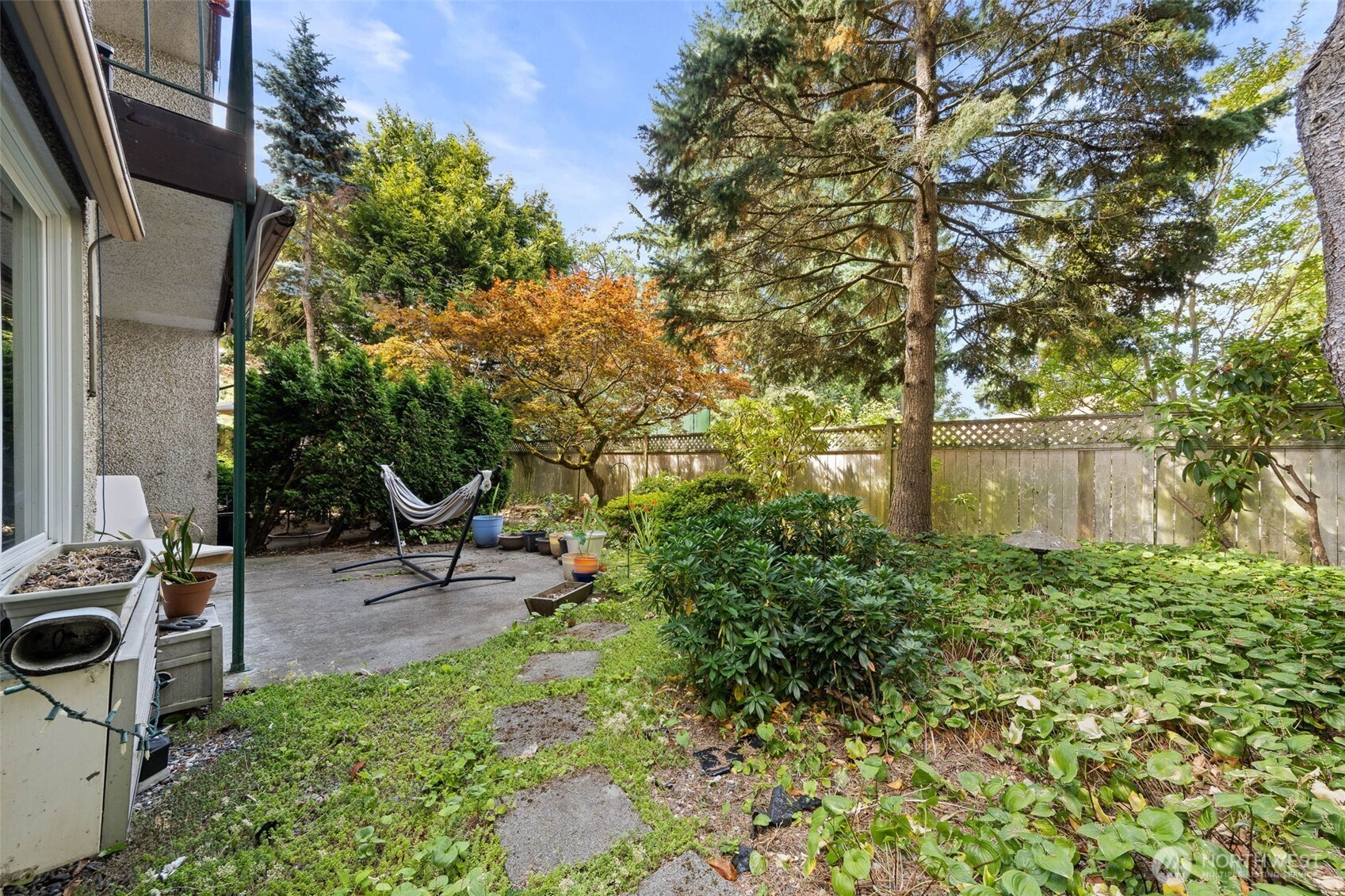 11515 Greenwood Avenue N Unit: H
