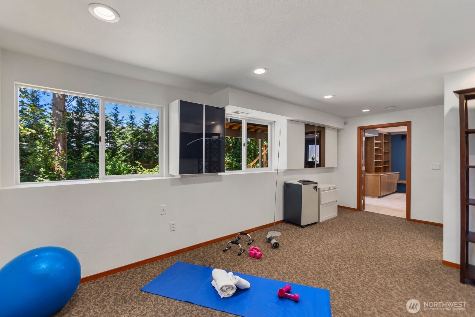 8618 NE 143rd Street
