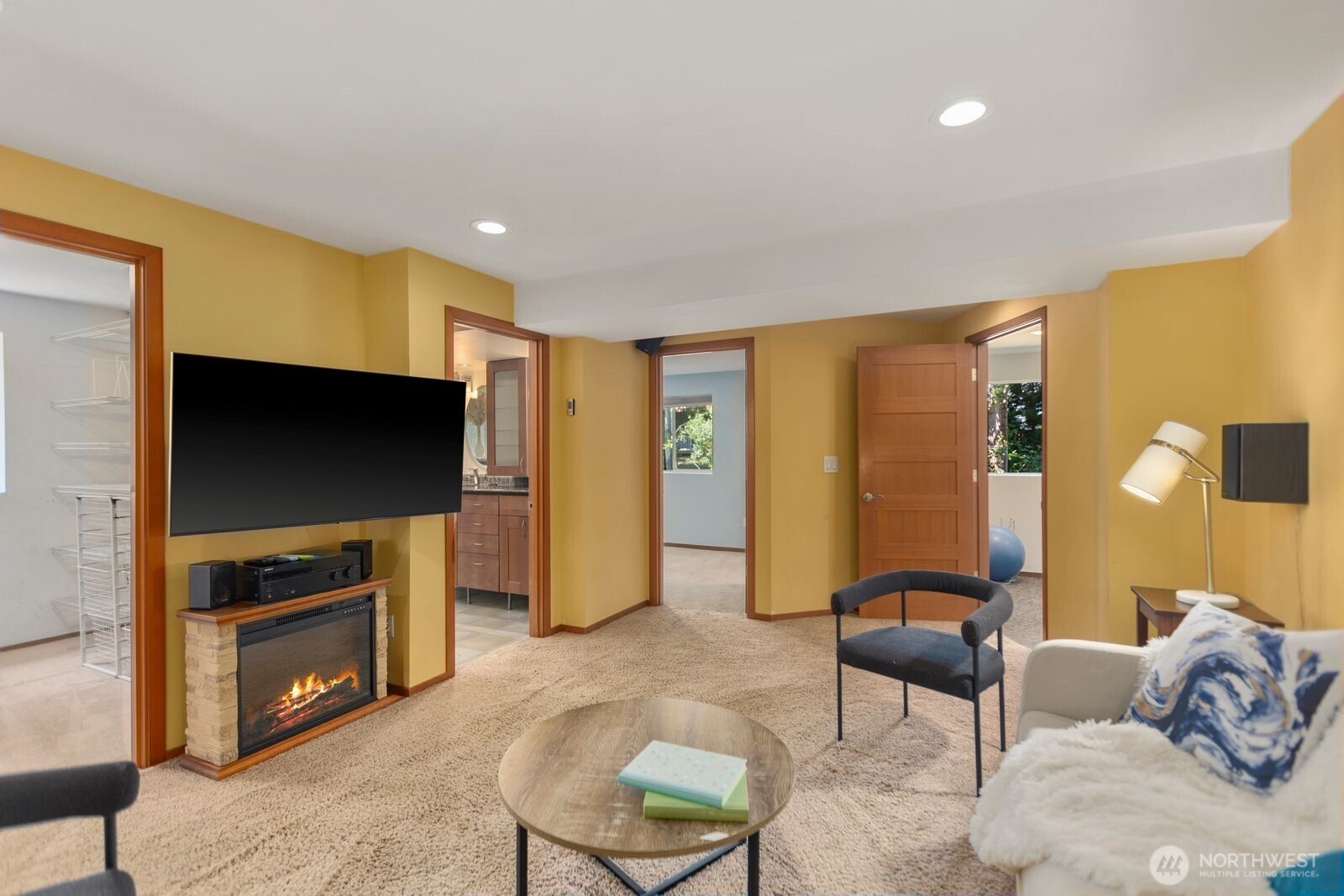 8618 NE 143rd Street