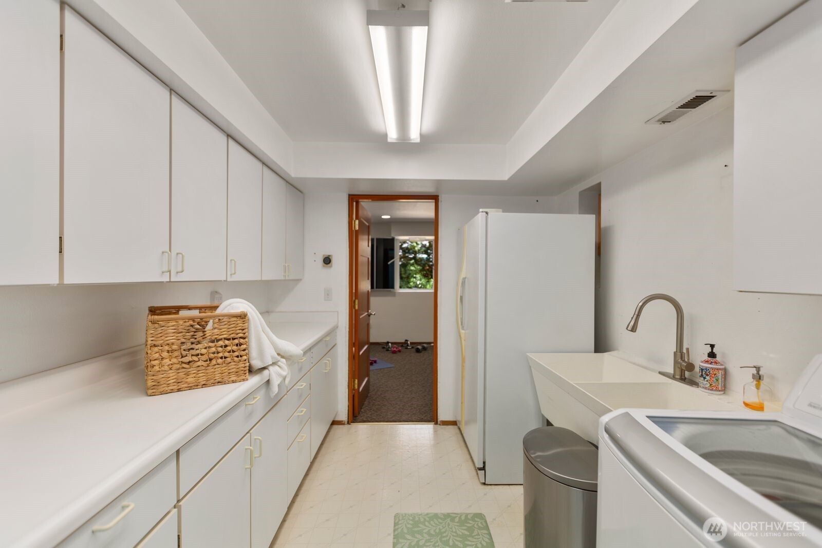 8618 NE 143rd Street