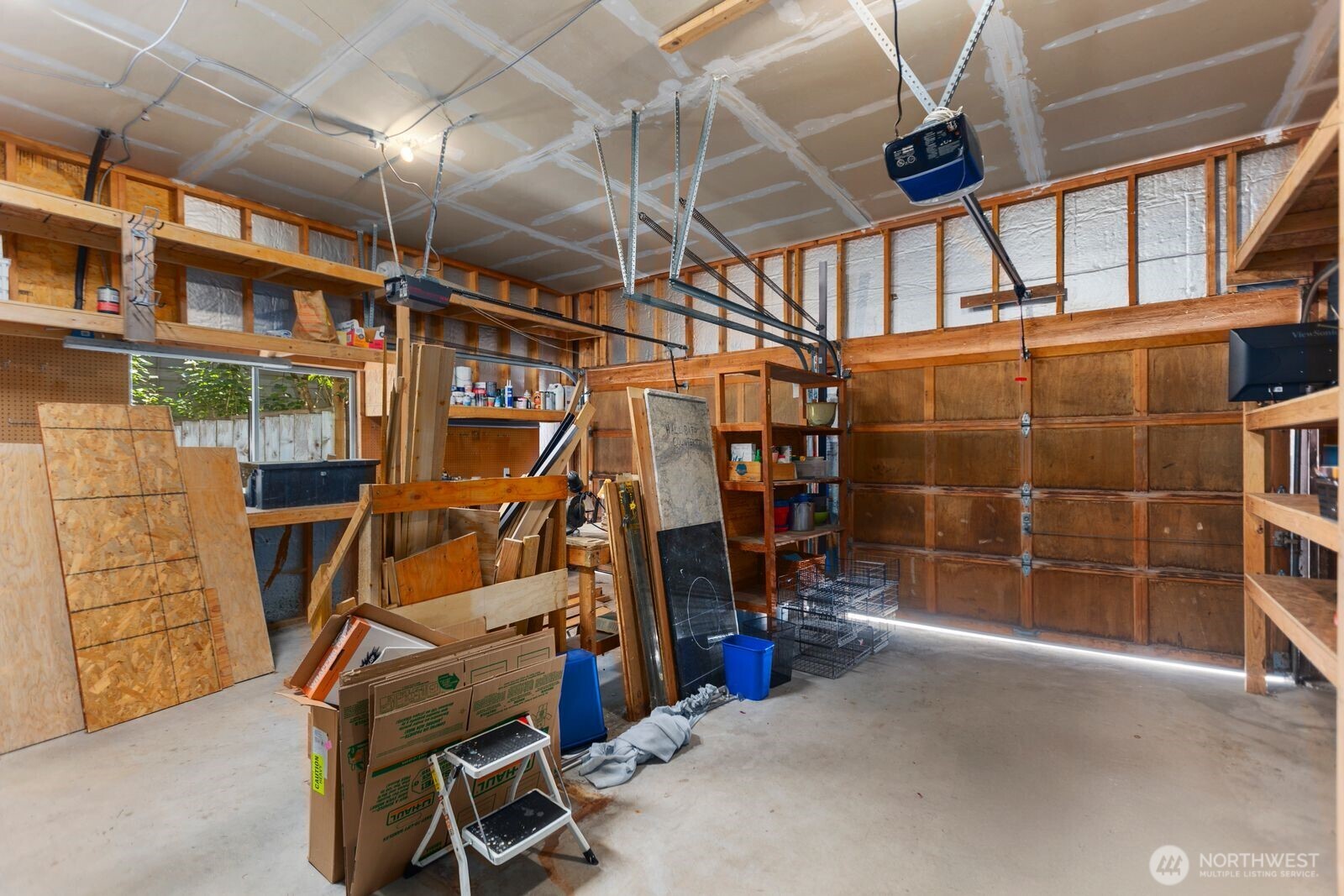 8618 NE 143rd Street