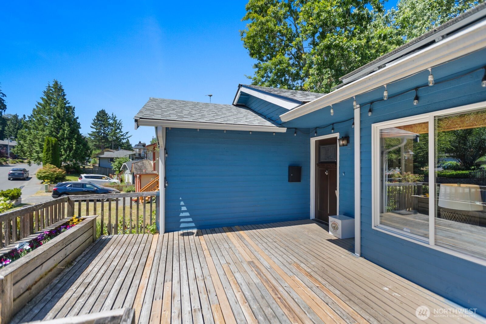 8618 NE 143rd Street
