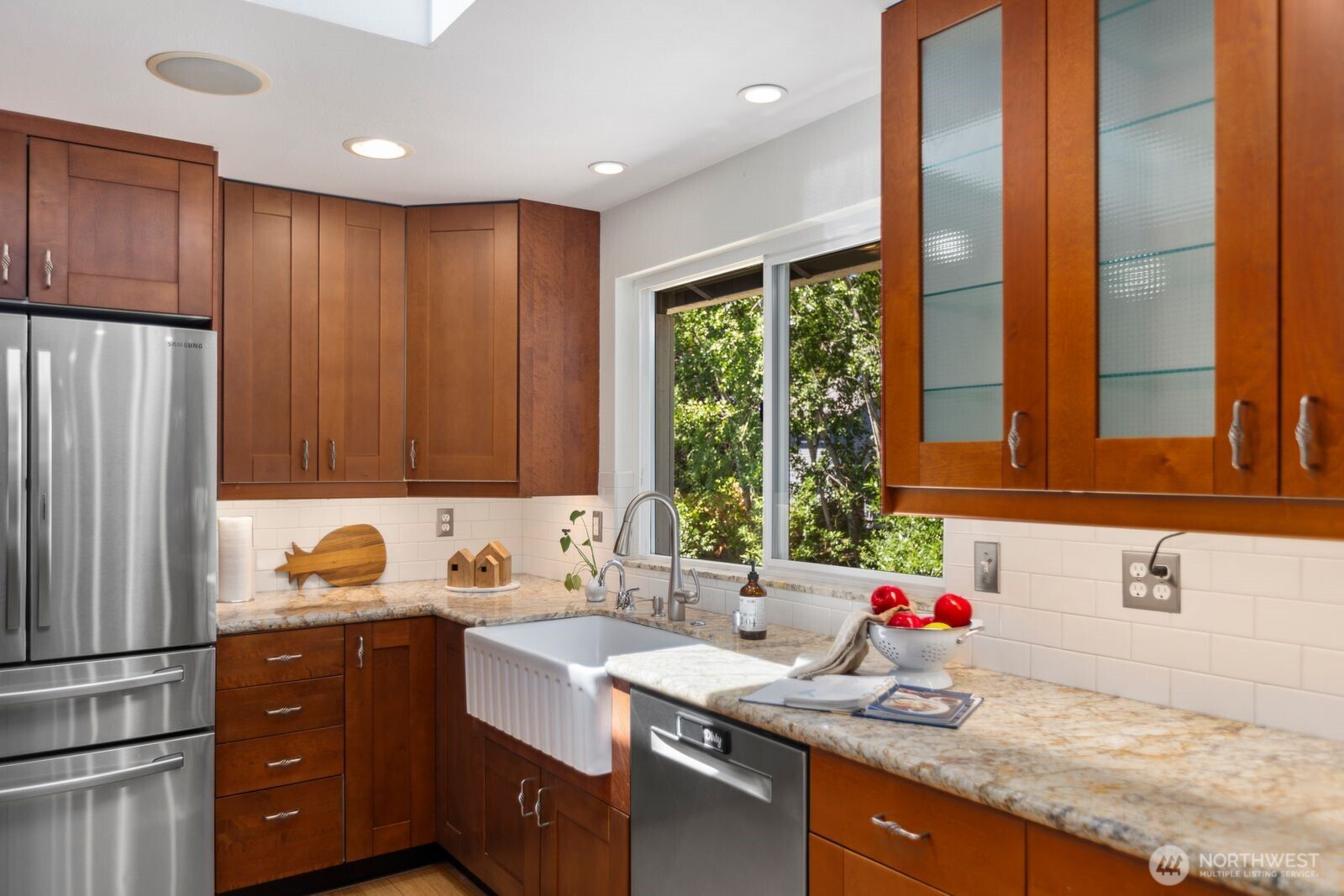 8618 NE 143rd Street