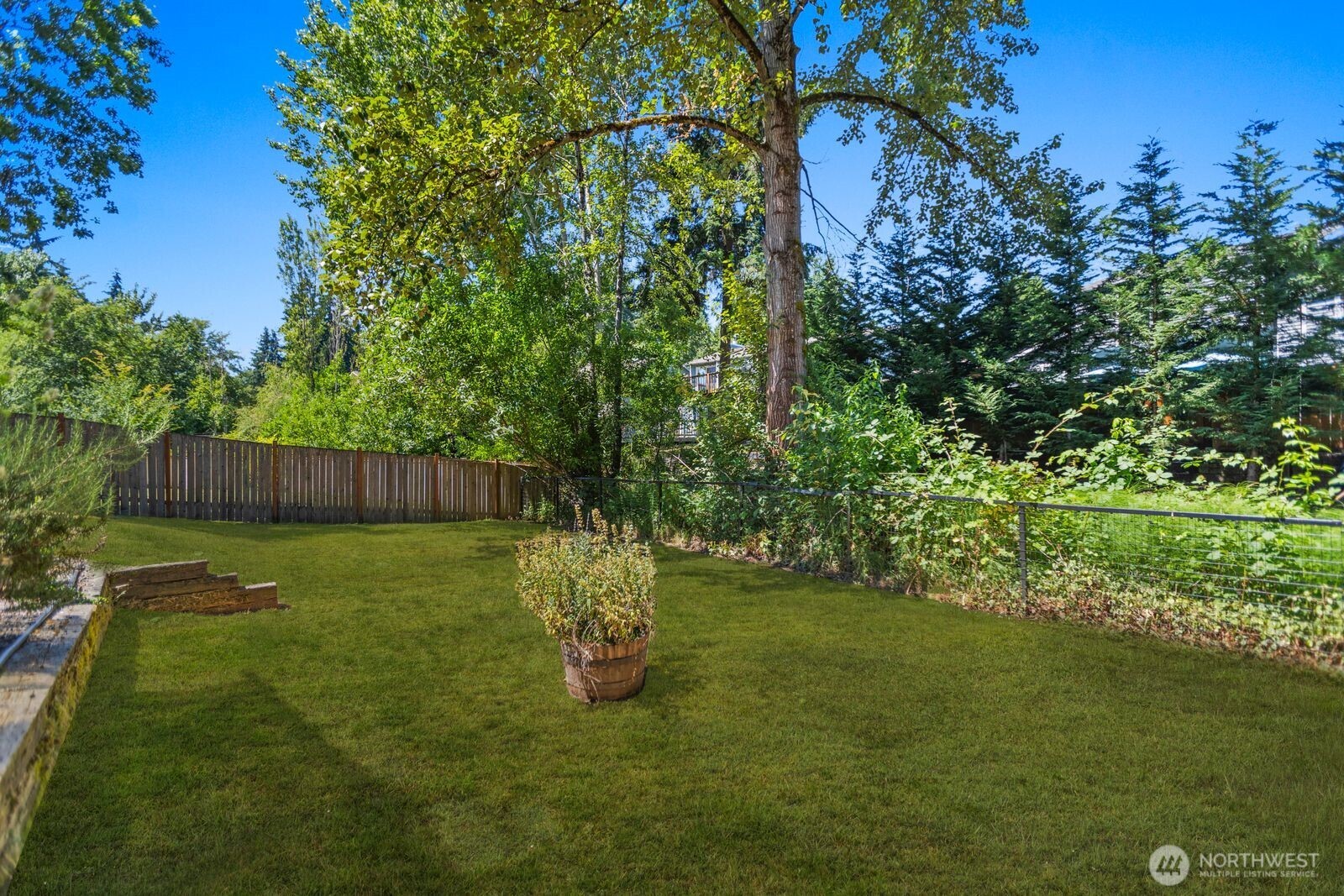 8618 NE 143rd Street