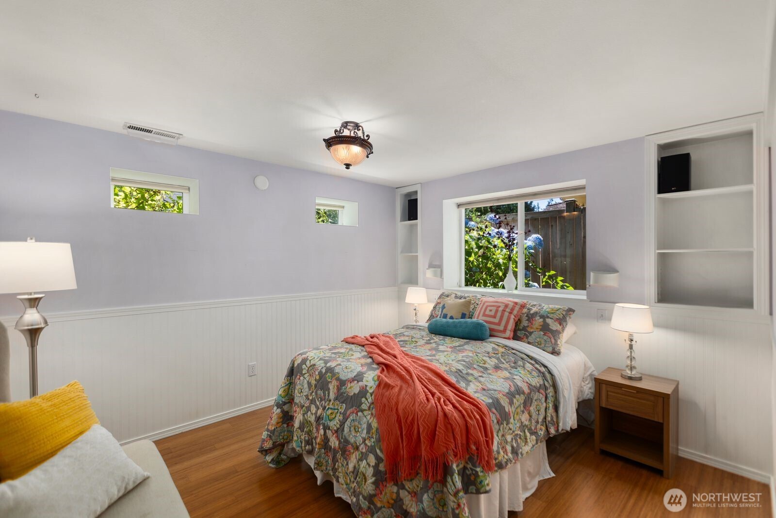 8618 NE 143rd Street