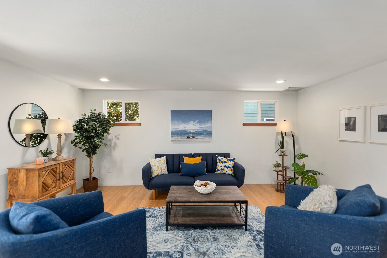 8618 NE 143rd Street