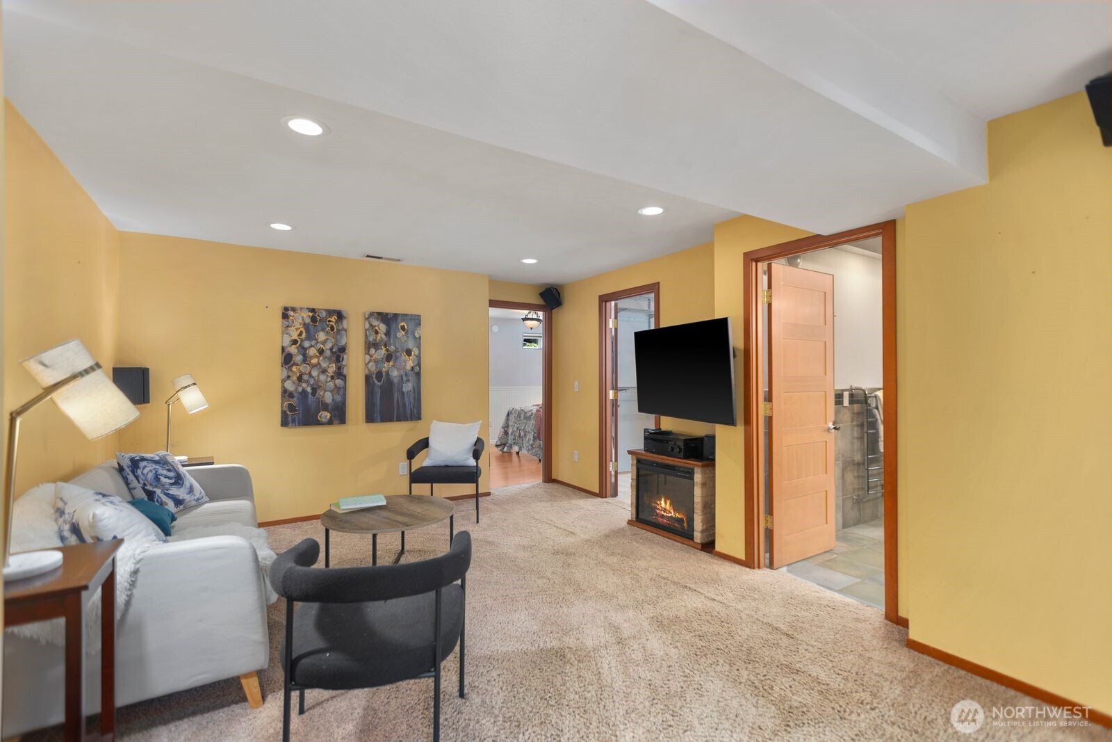 8618 NE 143rd Street