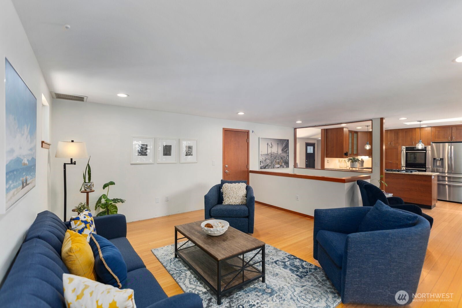 8618 NE 143rd Street