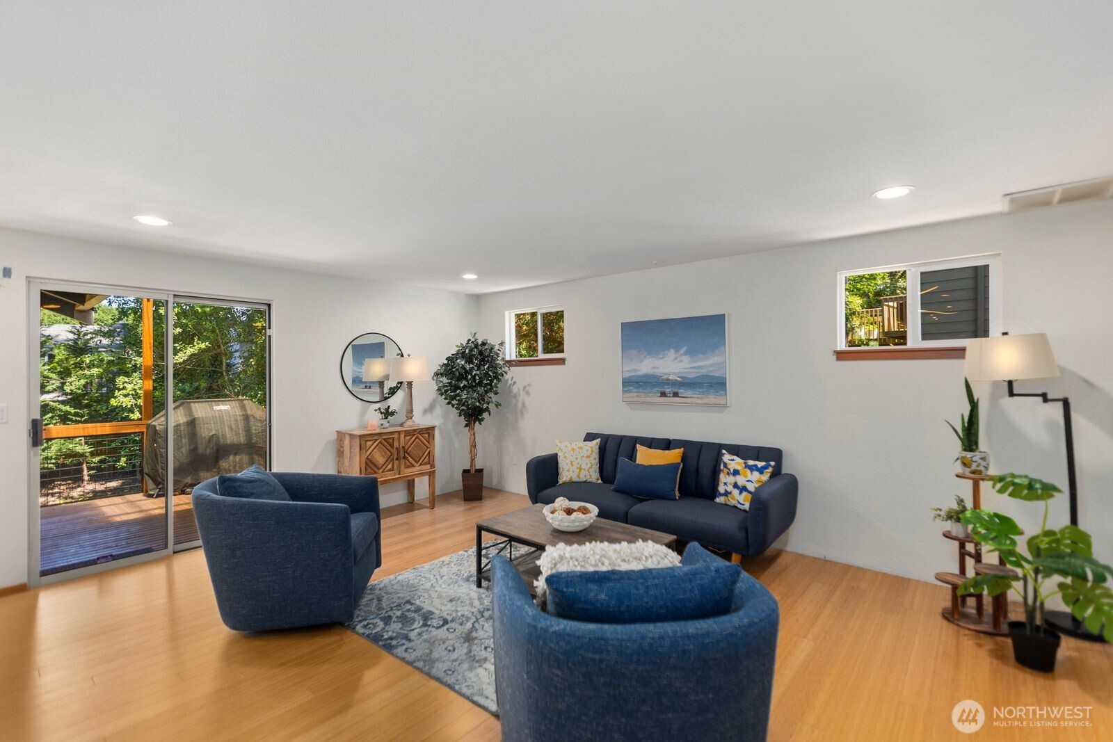 8618 NE 143rd Street