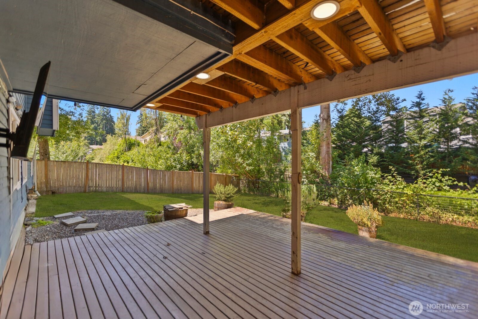 8618 NE 143rd Street