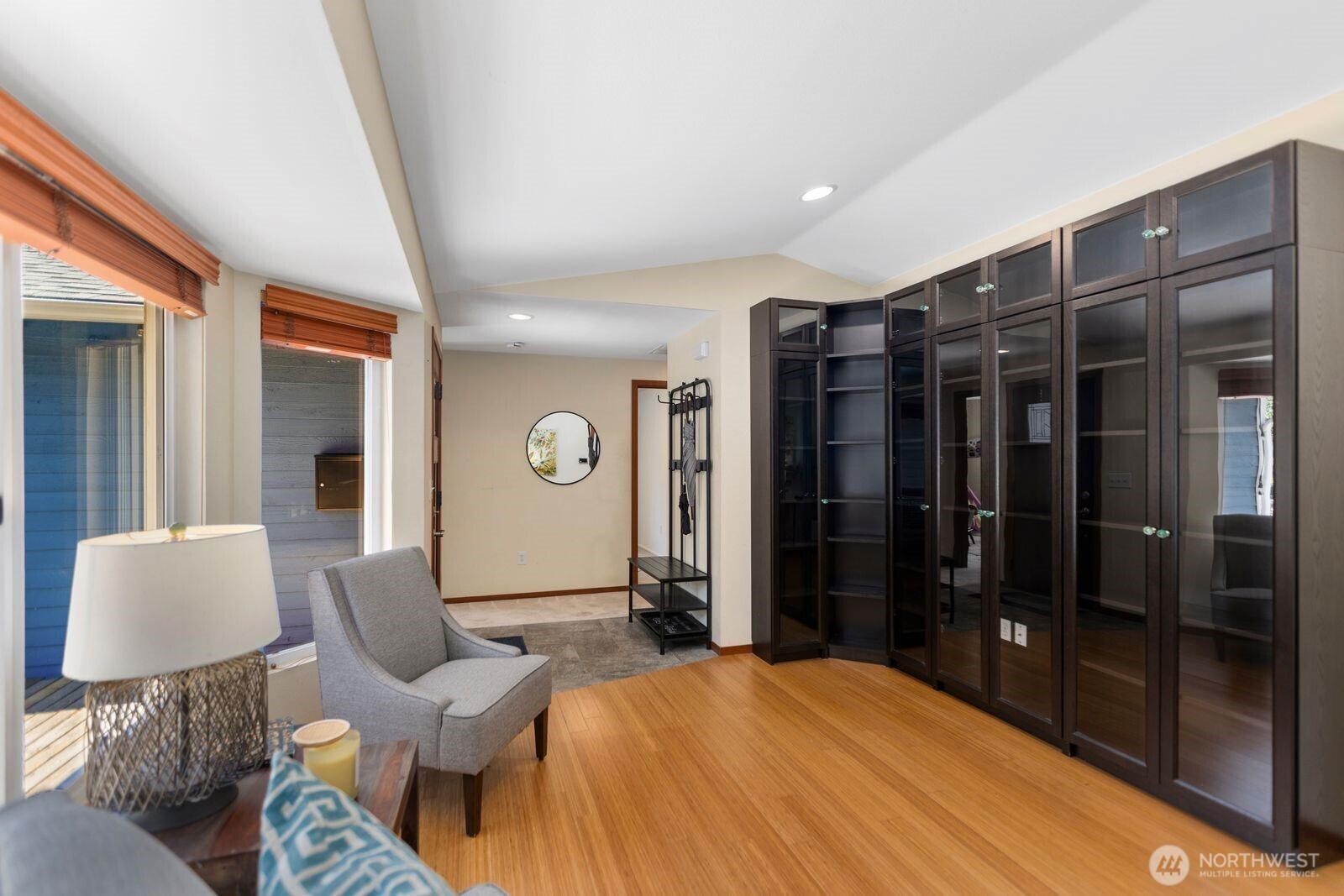8618 NE 143rd Street