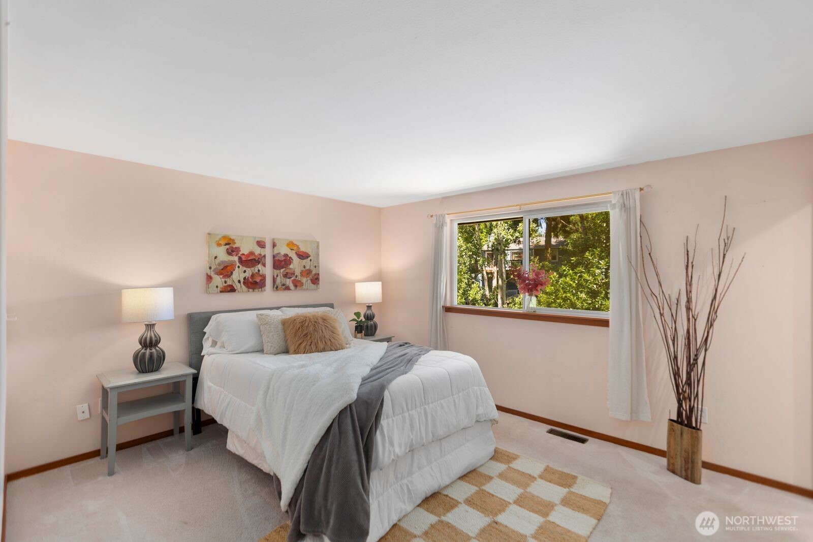 8618 NE 143rd Street