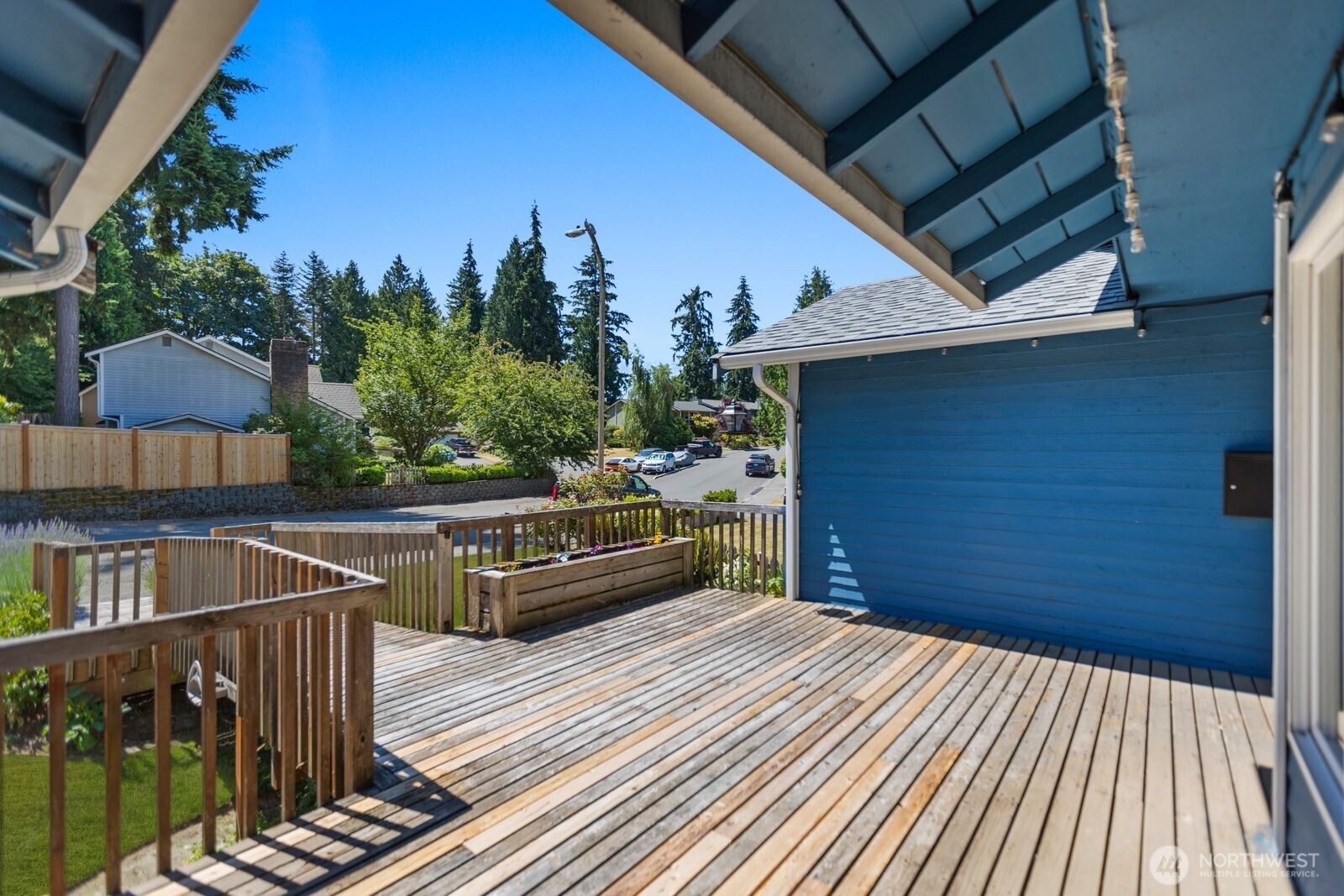 8618 NE 143rd Street