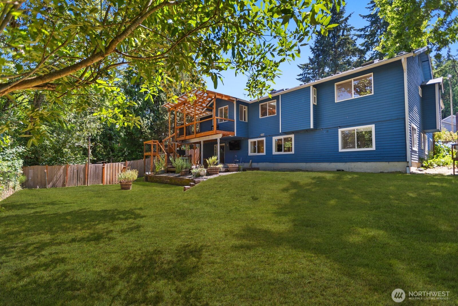 8618 NE 143rd Street