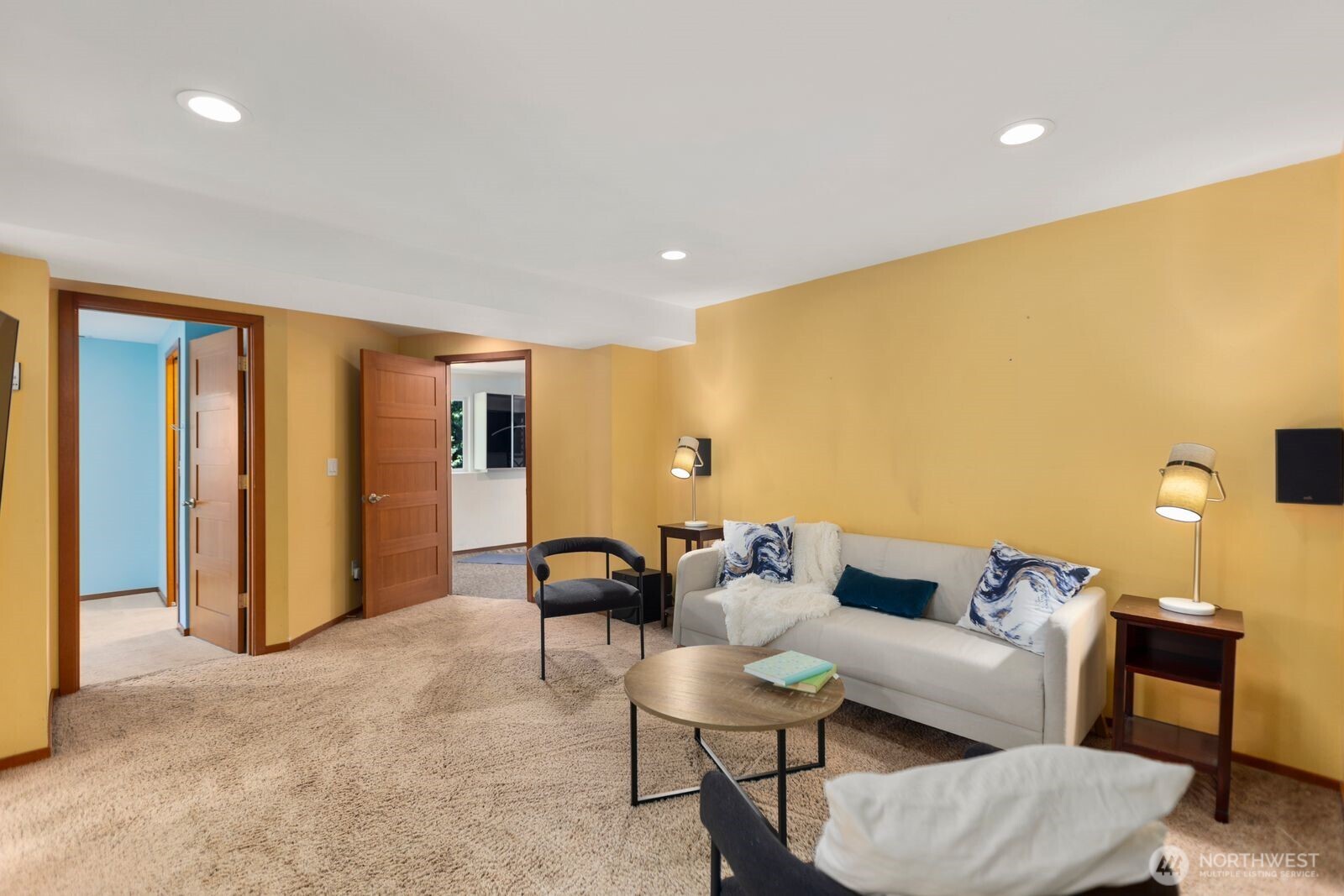 8618 NE 143rd Street