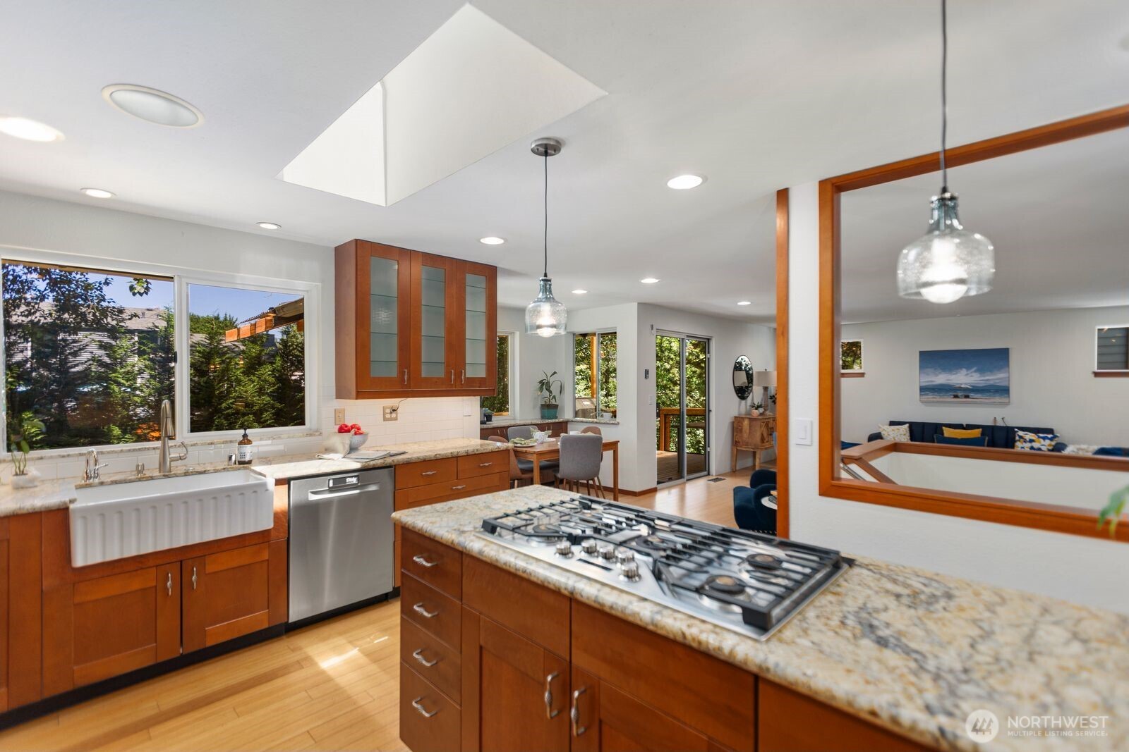 8618 NE 143rd Street