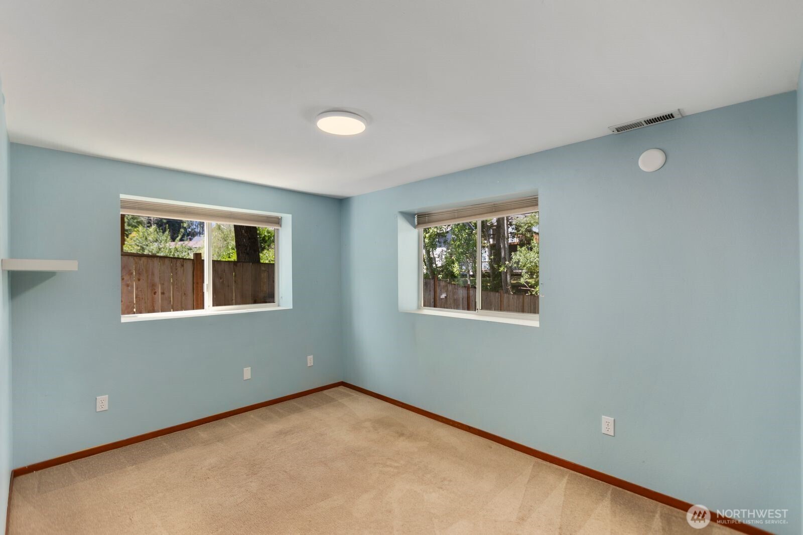 8618 NE 143rd Street