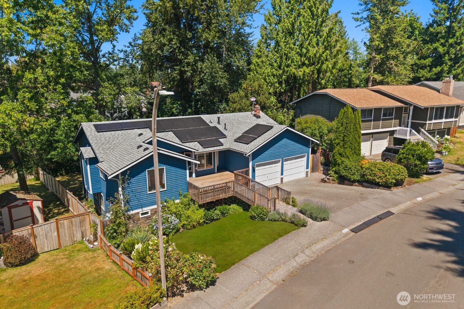 8618 NE 143rd Street