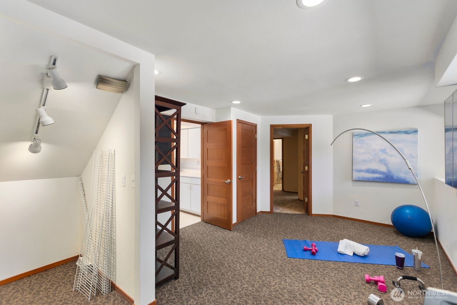 8618 NE 143rd Street