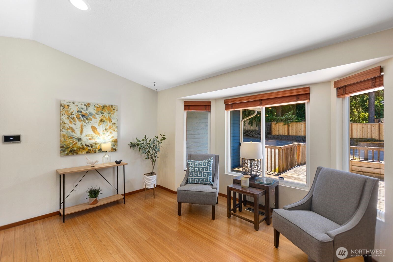 8618 NE 143rd Street