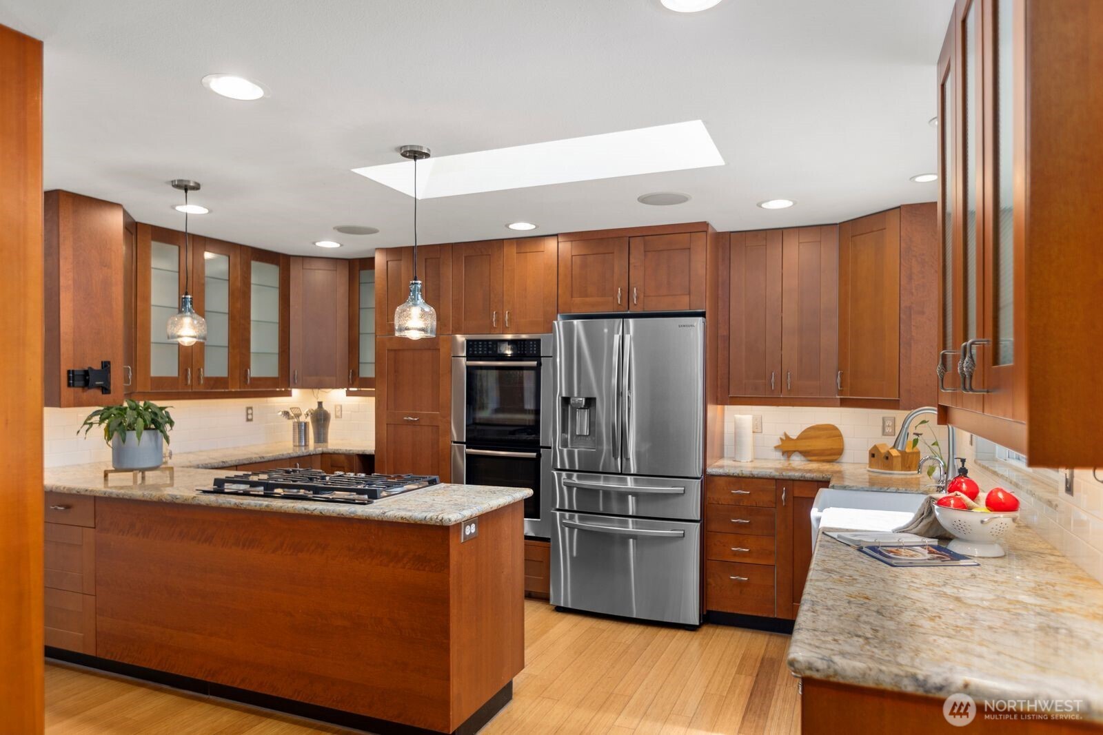 8618 NE 143rd Street