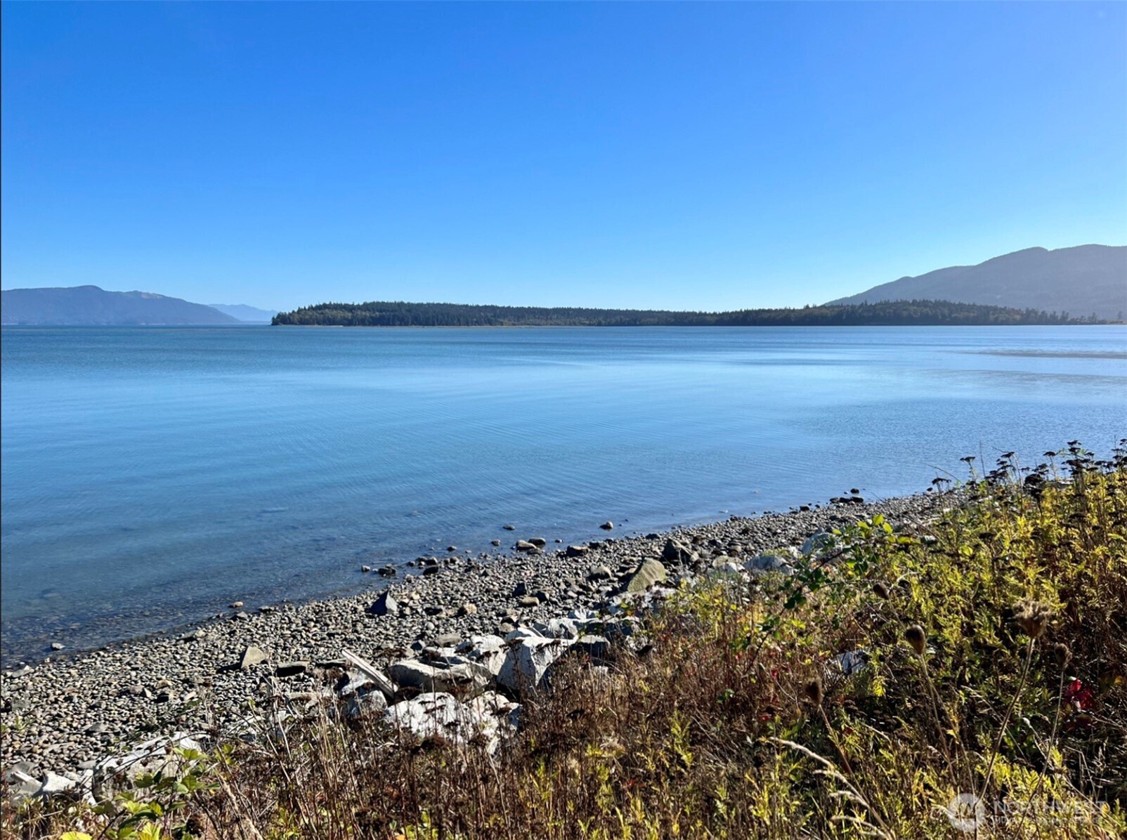0 Lummi Shore Road