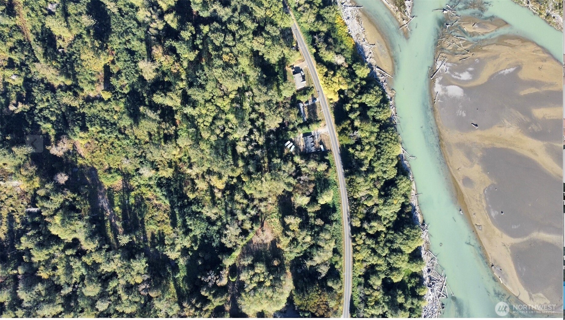 0 Lummi Shore Road
