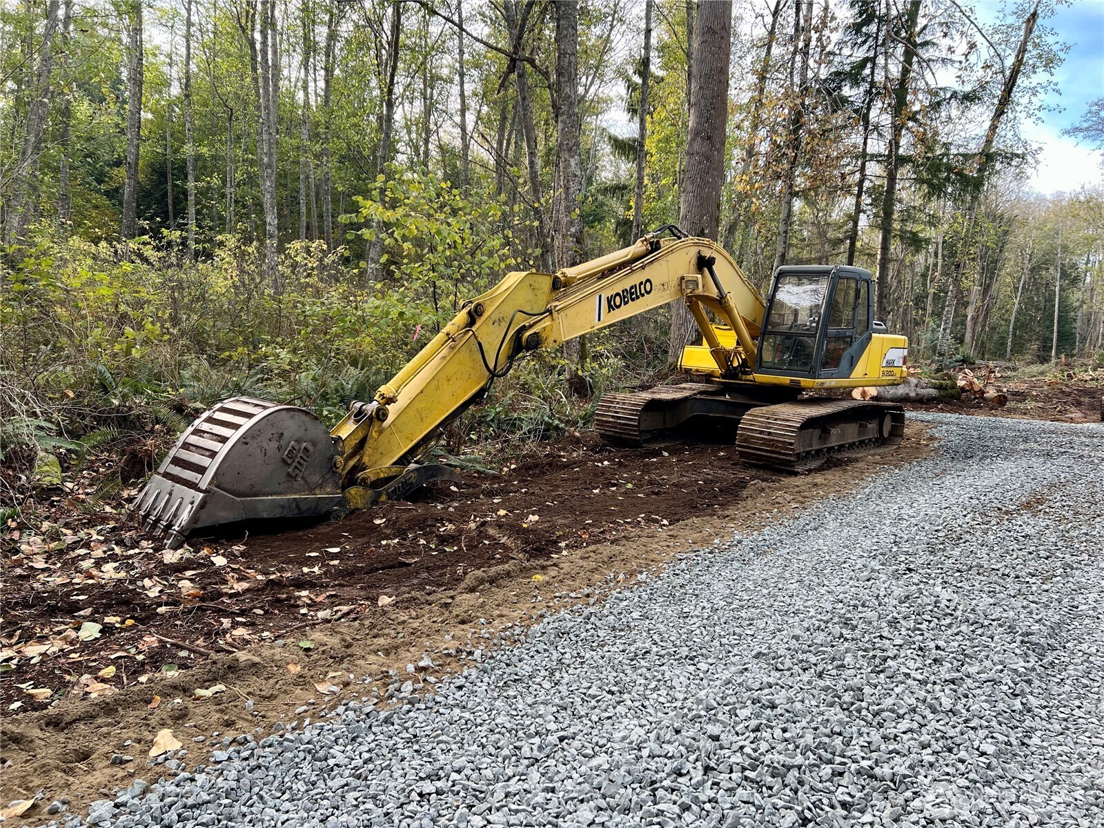 0 Lummi Shore Road