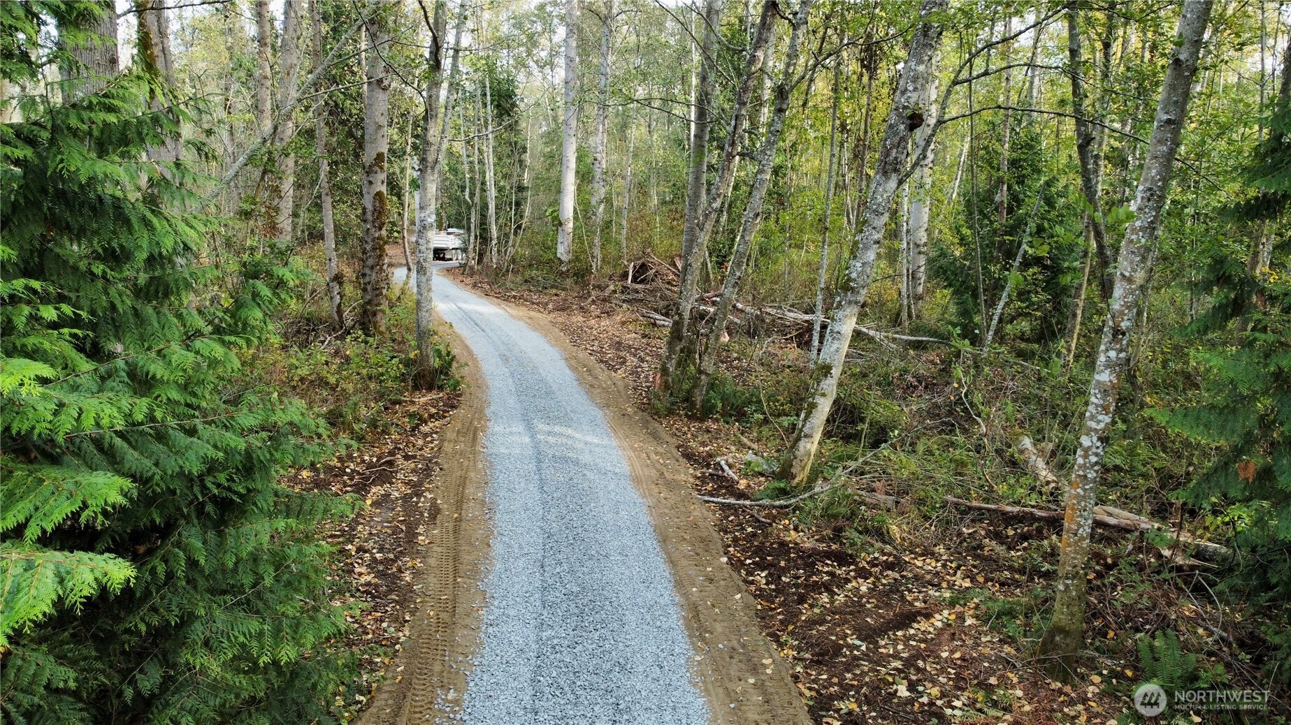 0 Lummi Shore Road