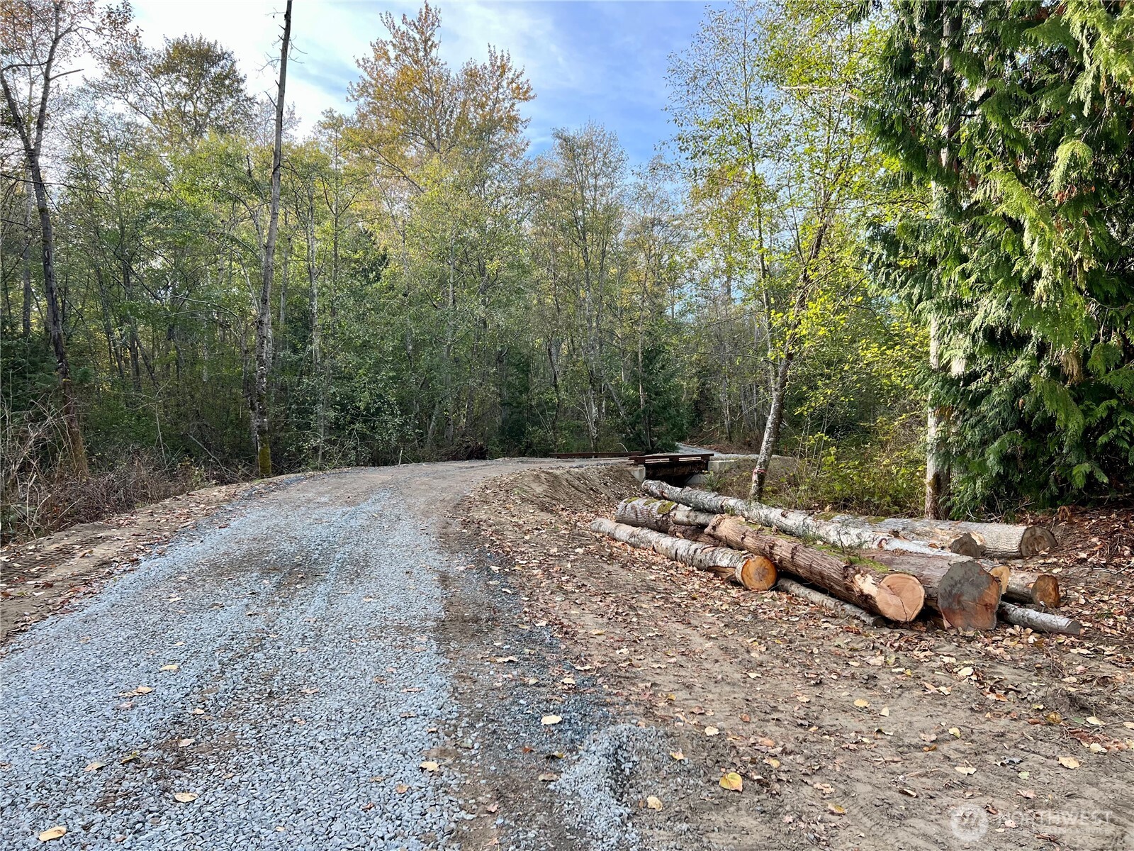 0 Lummi Shore Road