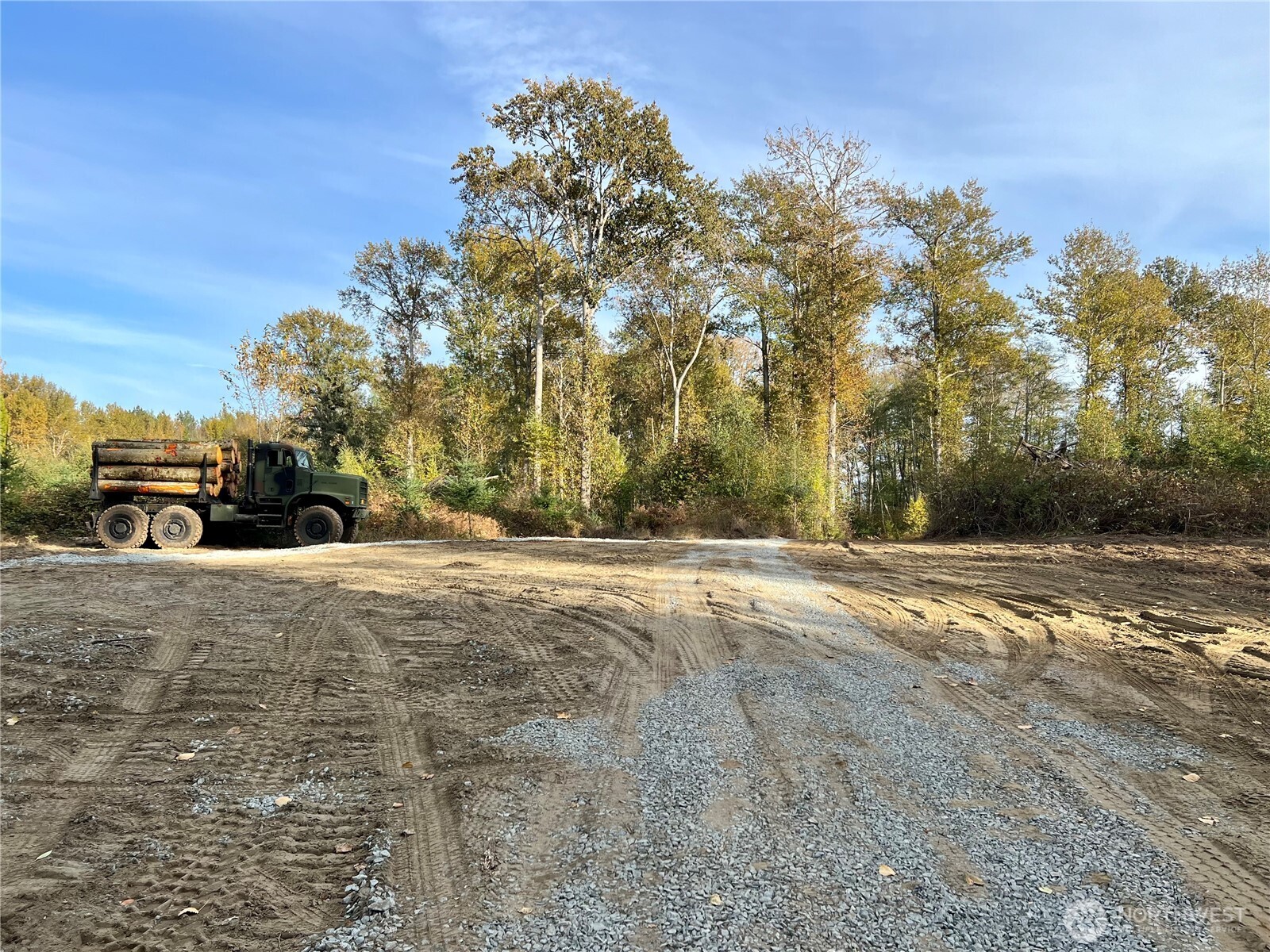 0 Lummi Shore Road