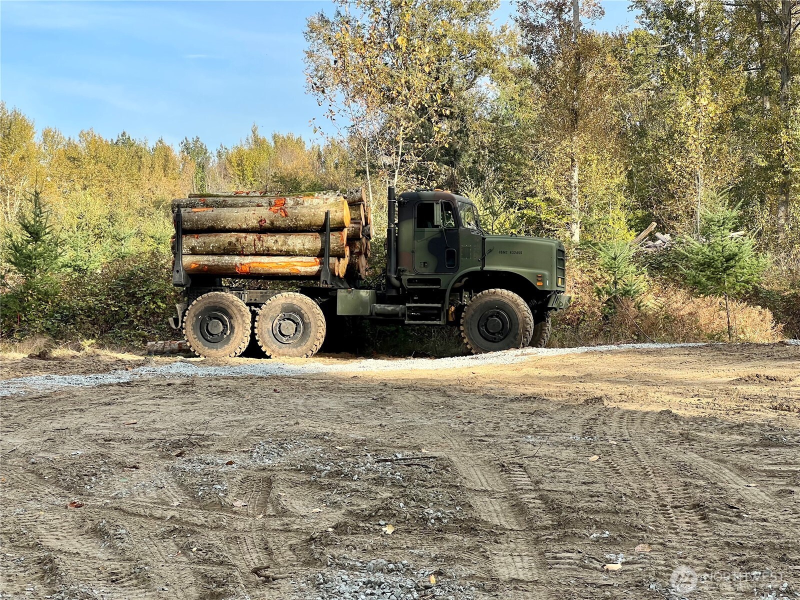 0 Lummi Shore Road