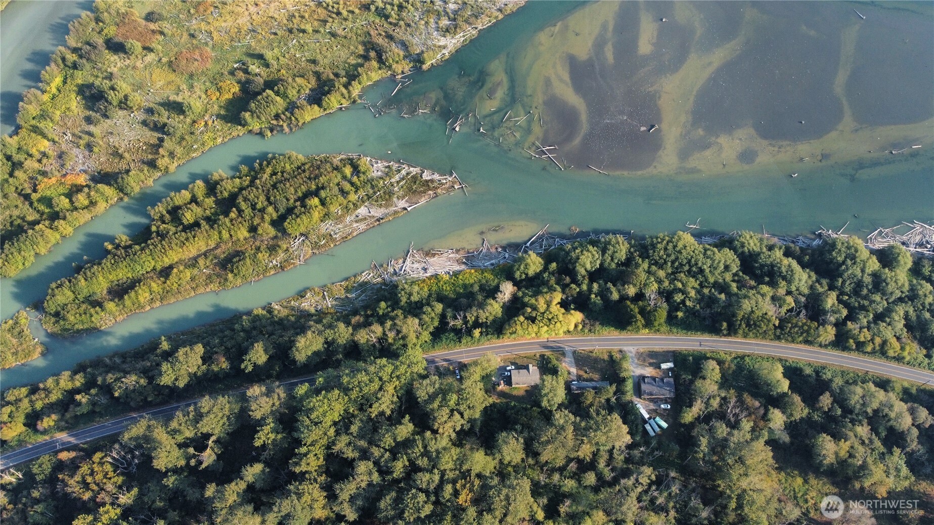 0 Lummi Shore Road