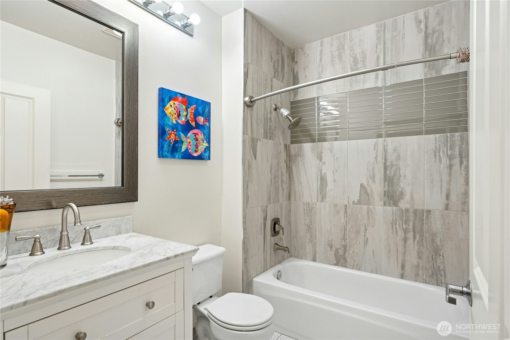 1000 N Aurora Avenue Unit: 4 0 9