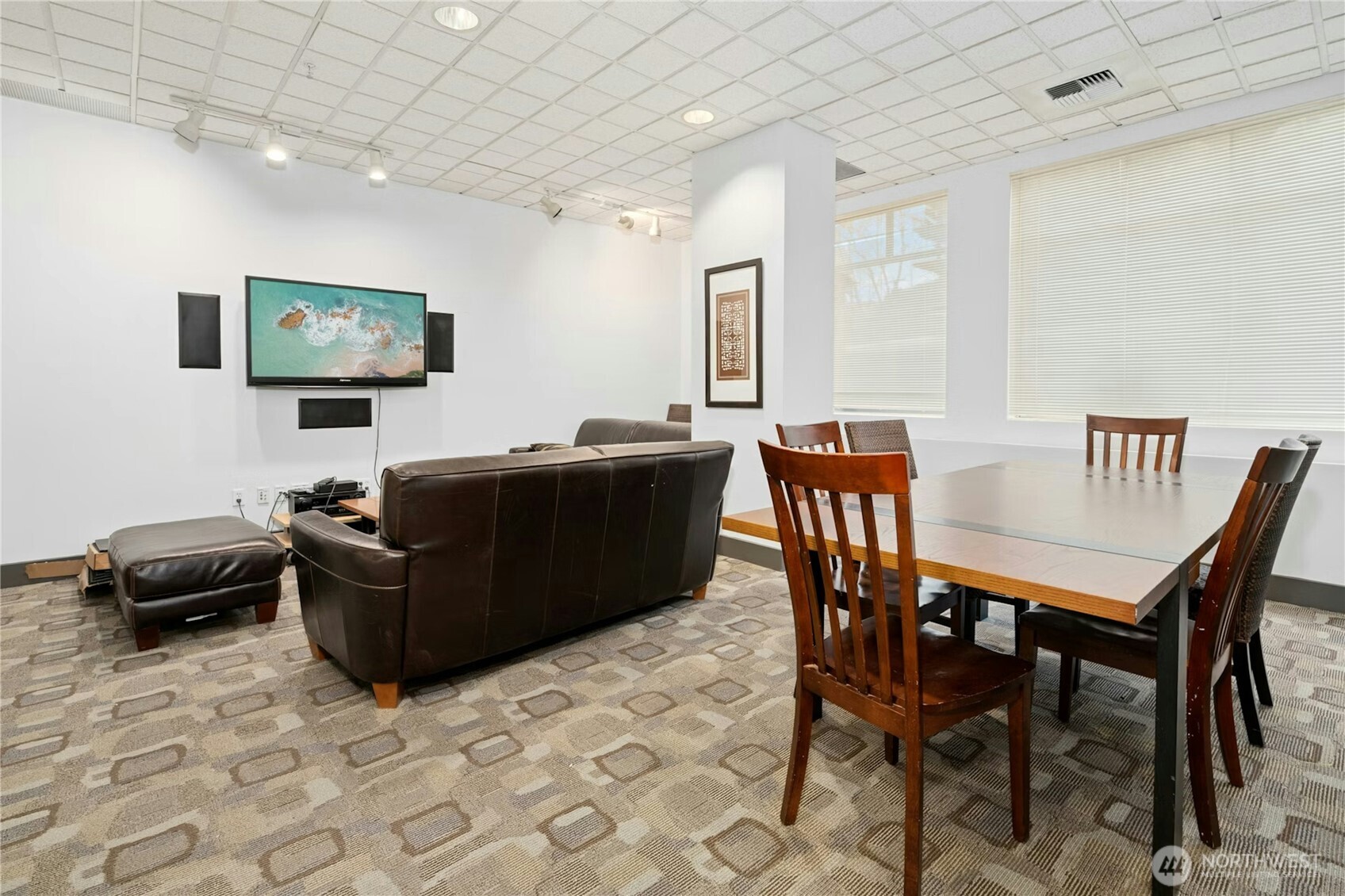 1000 N Aurora Avenue Unit: 4 0 9