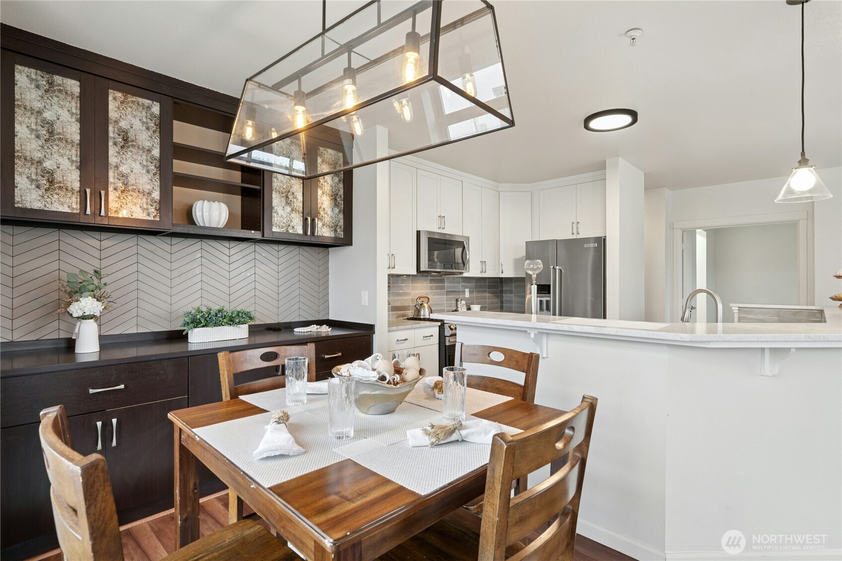 1000 N Aurora Avenue Unit: 4 0 9