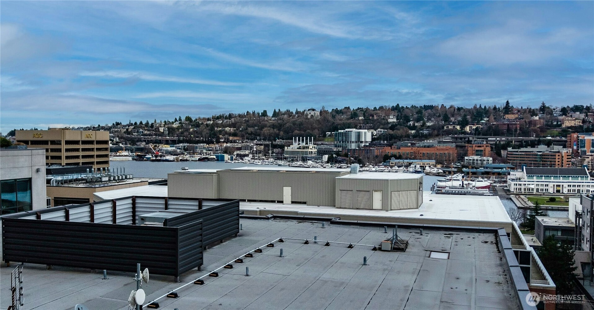 1000 N Aurora Avenue Unit: 4 0 9