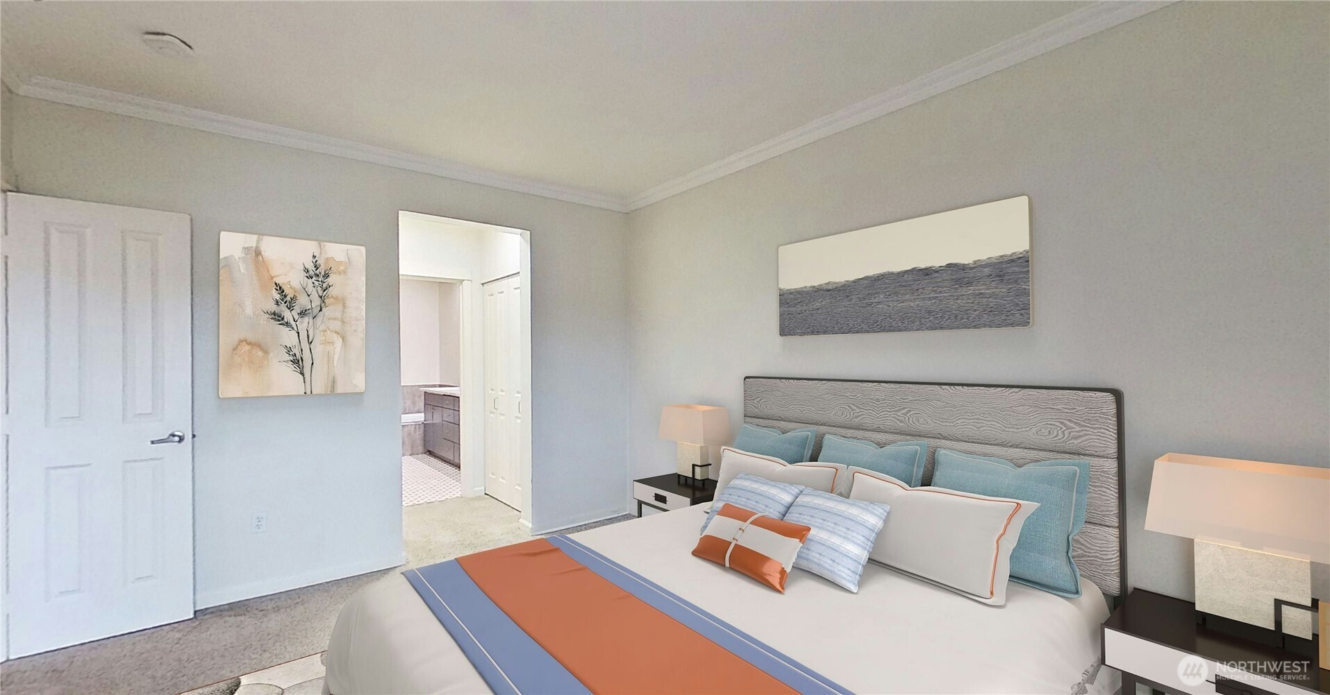 1000 N Aurora Avenue Unit: 4 0 9