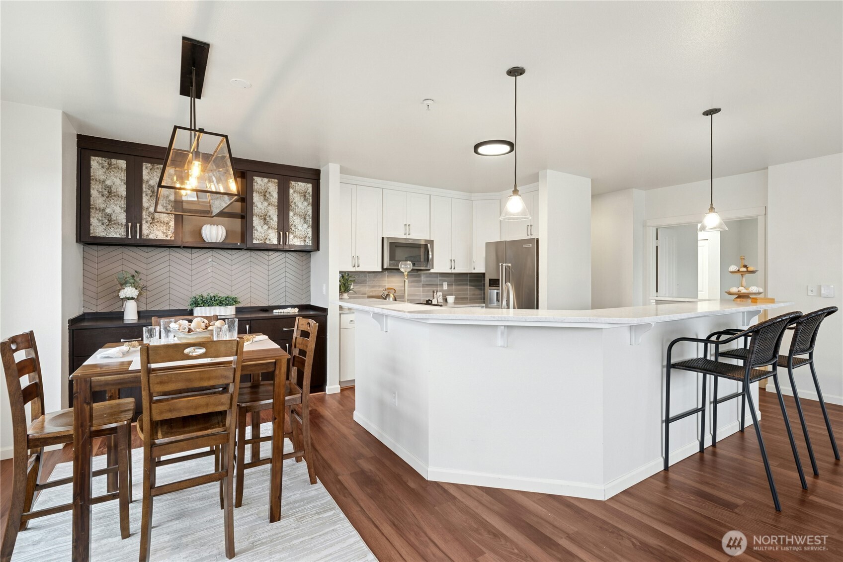 1000 N Aurora Avenue Unit: 4 0 9