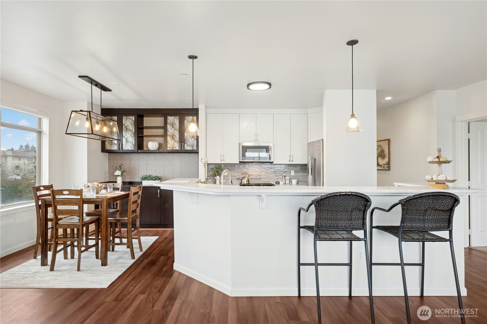 1000 N Aurora Avenue Unit: 4 0 9