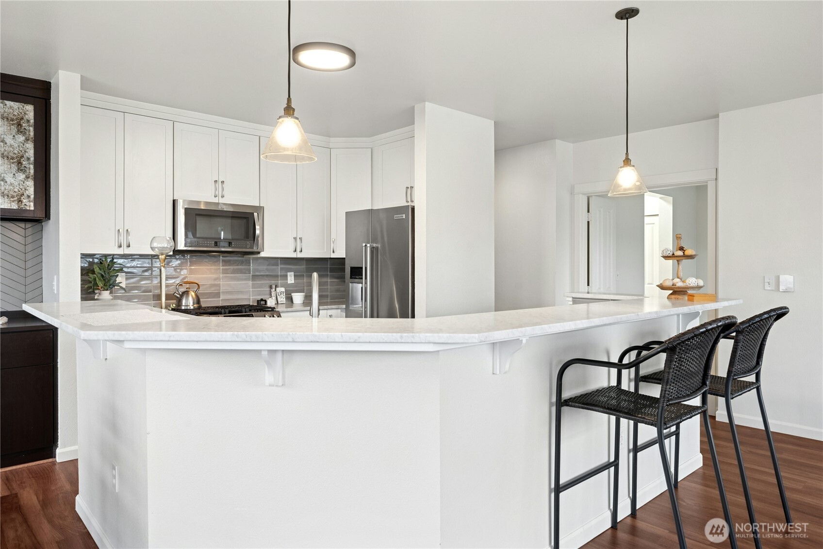 1000 N Aurora Avenue Unit: 4 0 9