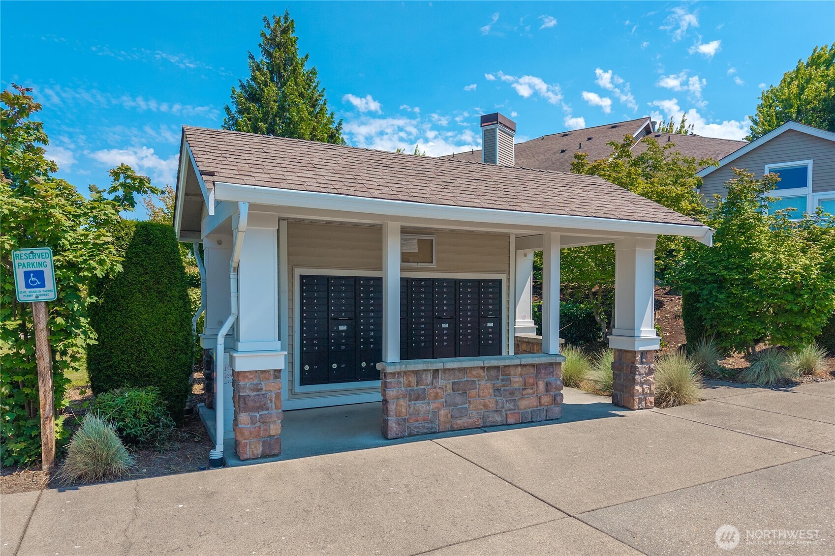 5909 Panorama Drive SE Unit: 21-101
