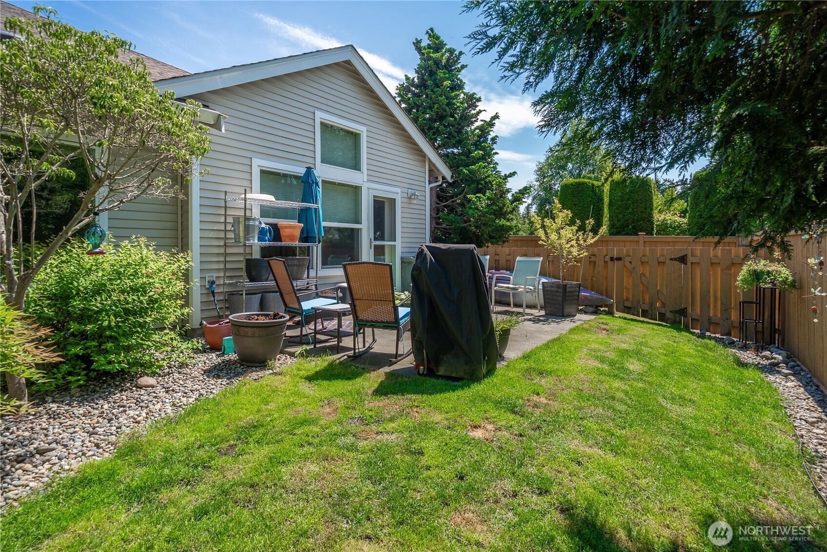 5909 Panorama Drive SE Unit: 21-101