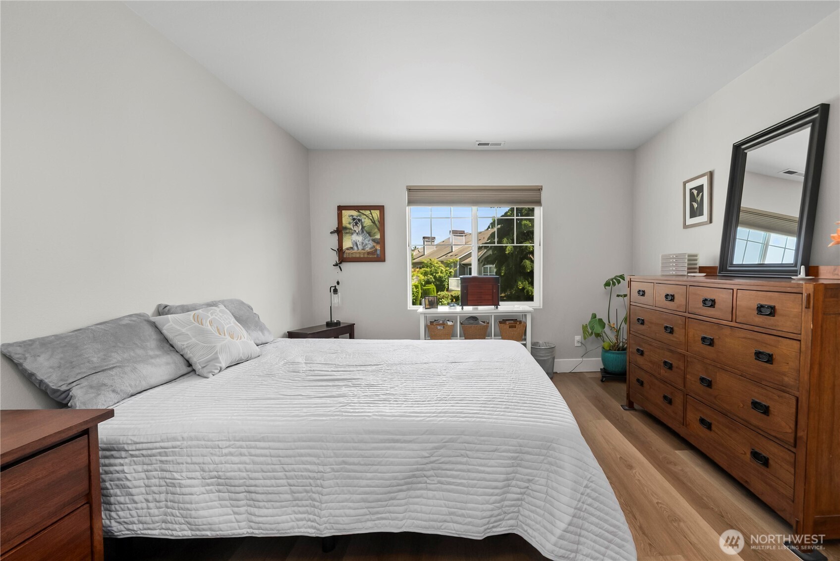 5909 Panorama Drive SE Unit: 21-101